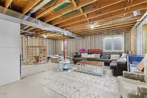 Other - 14753 Baxter St, Williston, ND 58801 photo 4 of 5
