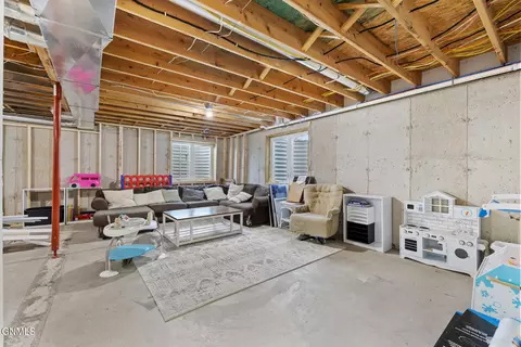 Other - 14753 Baxter St, Williston, ND 58801 photo 3 of 5