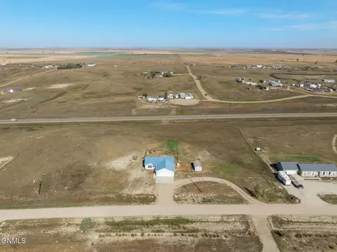 View/Area - 14753 Baxter St, Williston, ND 58801 photo 2 of 4