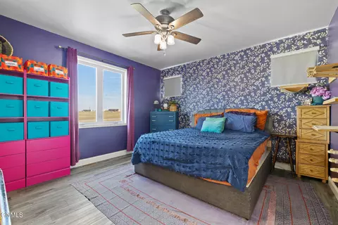 Bedroom - 14753 Baxter St, Williston, ND 58801 photo 1 of 6
