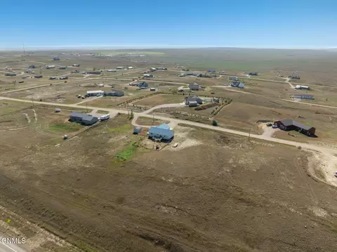View/Area - 14753 Baxter St, Williston, ND 58801 photo 4 of 4
