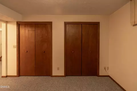 213 Redstone Dr, Bismarck, ND 58503 photo 55