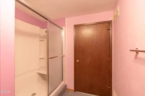 213 Redstone Dr, Bismarck, ND 58503 photo 51