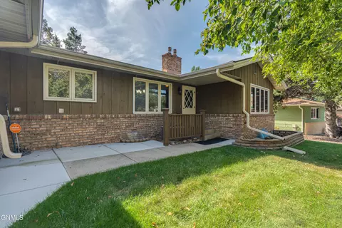 213 Redstone Dr, Bismarck, ND 58503 photo 57