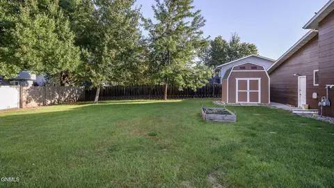 418 Munich Dr, Bismarck, ND 58504 photo 44