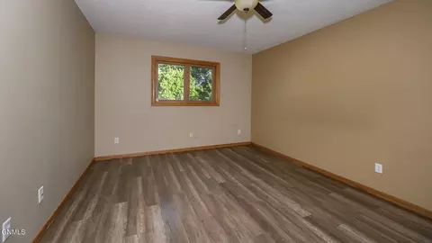 418 Munich Dr, Bismarck, ND 58504 photo 23