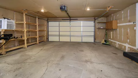 418 Munich Dr, Bismarck, ND 58504 photo 39