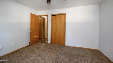 418 Munich Dr, Bismarck, ND 58504 photo 26