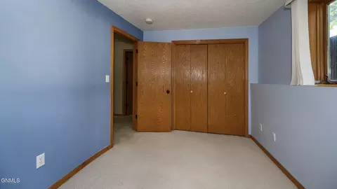 418 Munich Dr, Bismarck, ND 58504 photo 37