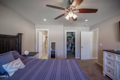 5524 Normandy St, Bismarck, ND 58503 photo 16