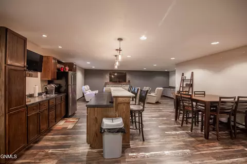 5524 Normandy St, Bismarck, ND 58503 photo 21