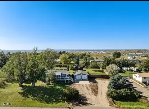 Other - 5045 132nd Trl NW, Williston, ND 58801 photo 12 of 12