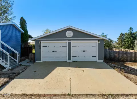 Other - 5045 132nd Trl NW, Williston, ND 58801 photo 2 of 12