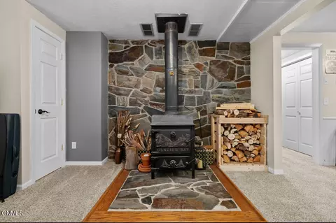 Other - 5045 132nd Trl NW, Williston, ND 58801 photo 6 of 12