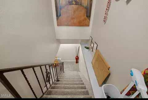 Entry Way - 5045 132nd Trl NW, Williston, ND 58801 photo 1 of 2