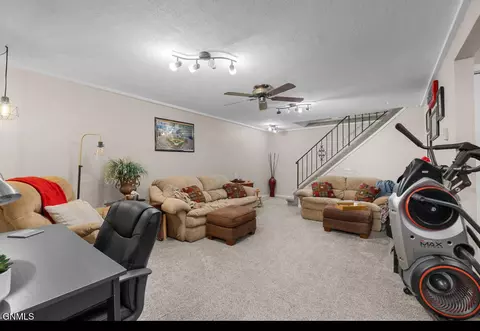 Other - 5045 132nd Trl NW, Williston, ND 58801 photo 7 of 12