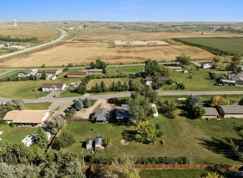 View/Area - 5045 132nd Trl NW, Williston, ND 58801 photo 1 of 4