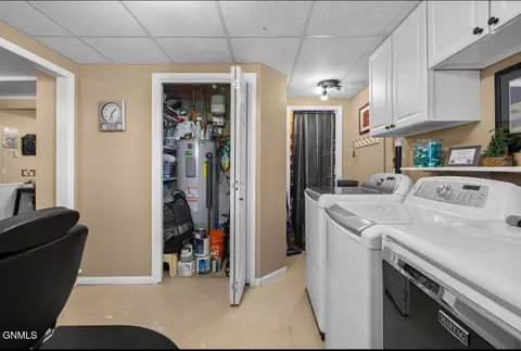 Other - 5045 132nd Trl NW, Williston, ND 58801 photo 10 of 12