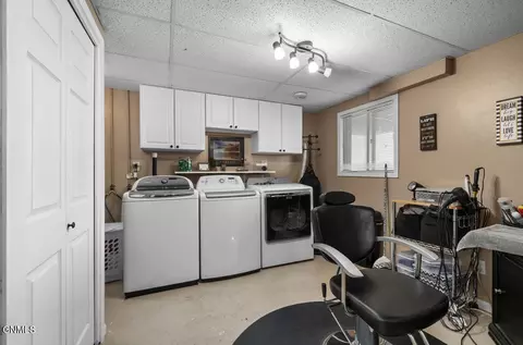 Other - 5045 132nd Trl NW, Williston, ND 58801 photo 5 of 12