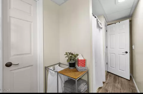 Other - 5045 132nd Trl NW, Williston, ND 58801 photo 11 of 12