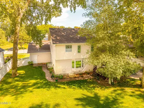 328 Napa Loop, Bismarck, ND 58504 photo 59