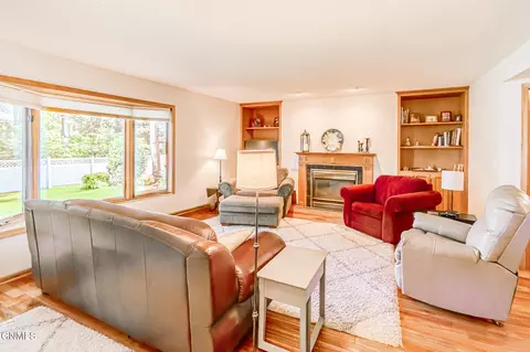 328 Napa Loop, Bismarck, ND 58504 photo 20
