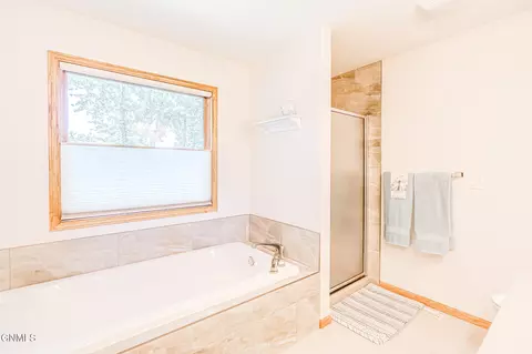 328 Napa Loop, Bismarck, ND 58504 photo 30