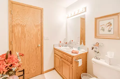 328 Napa Loop, Bismarck, ND 58504 photo 43