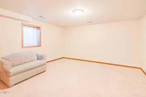 328 Napa Loop, Bismarck, ND 58504 photo 44