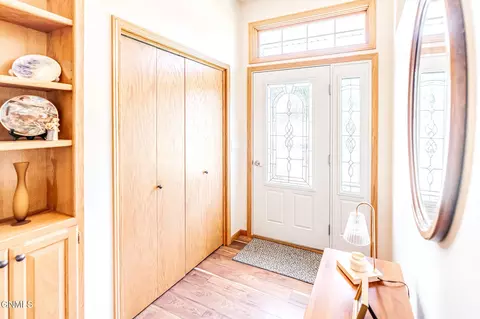 328 Napa Loop, Bismarck, ND 58504 photo 7