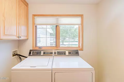 328 Napa Loop, Bismarck, ND 58504 photo 27