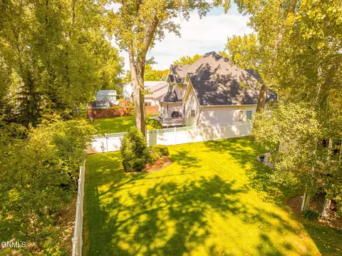 328 Napa Loop, Bismarck, ND 58504 photo 58