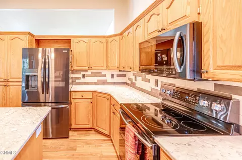 328 Napa Loop, Bismarck, ND 58504 photo 15