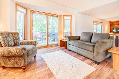 328 Napa Loop, Bismarck, ND 58504 photo 18