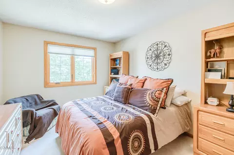 328 Napa Loop, Bismarck, ND 58504 photo 36