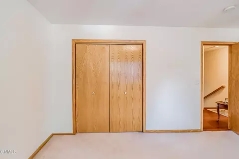 328 Napa Loop, Bismarck, ND 58504 photo 35