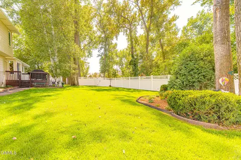 328 Napa Loop, Bismarck, ND 58504 photo 55