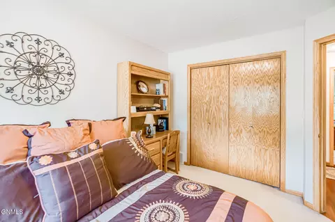 328 Napa Loop, Bismarck, ND 58504 photo 37
