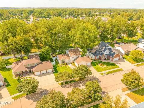 328 Napa Loop, Bismarck, ND 58504 photo 62