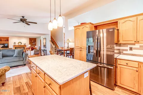 328 Napa Loop, Bismarck, ND 58504 photo 16
