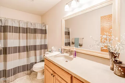 328 Napa Loop, Bismarck, ND 58504 photo 33