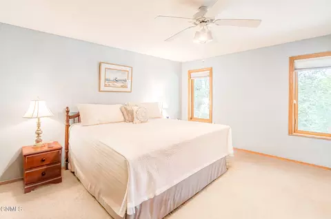 328 Napa Loop, Bismarck, ND 58504 photo 28