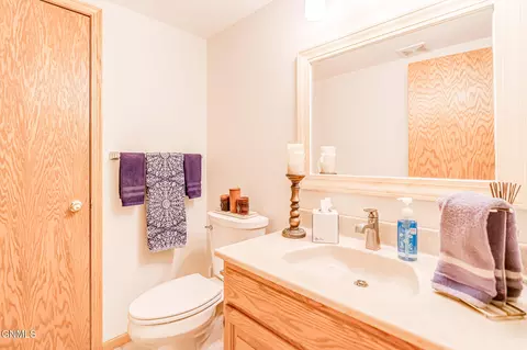 328 Napa Loop, Bismarck, ND 58504 photo 26