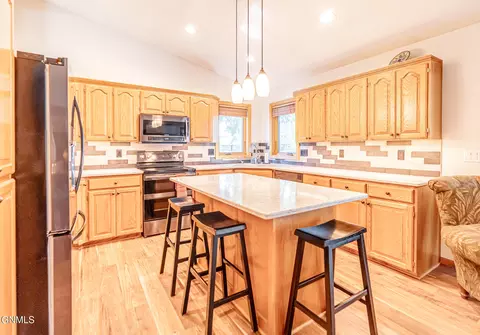 328 Napa Loop, Bismarck, ND 58504 photo 13