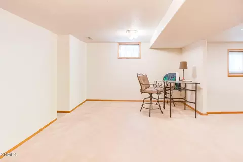 328 Napa Loop, Bismarck, ND 58504 photo 39