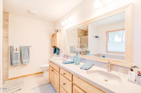 328 Napa Loop, Bismarck, ND 58504 photo 29