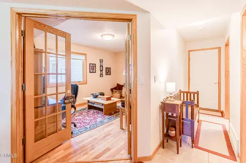 328 Napa Loop, Bismarck, ND 58504 photo 23