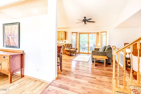 328 Napa Loop, Bismarck, ND 58504 photo 8