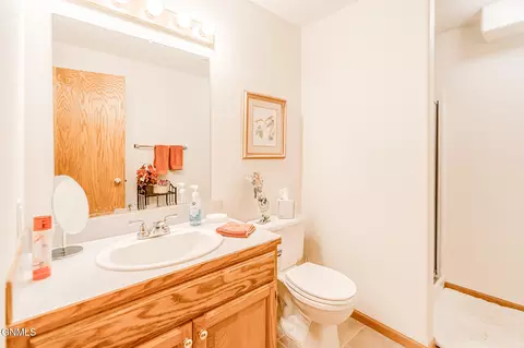 328 Napa Loop, Bismarck, ND 58504 photo 42