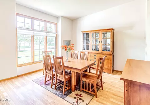 328 Napa Loop, Bismarck, ND 58504 photo 9